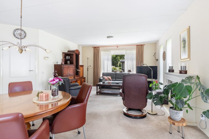 Foto 31 van De Finne 7