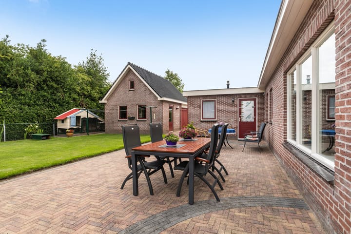 Foto 32 van De Finne 7