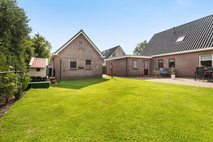 Foto 34 van De Finne 7