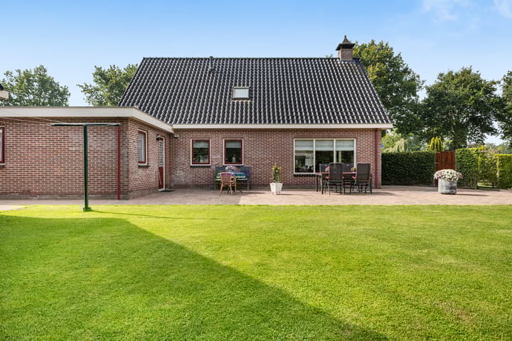 Foto 35 van De Finne 7