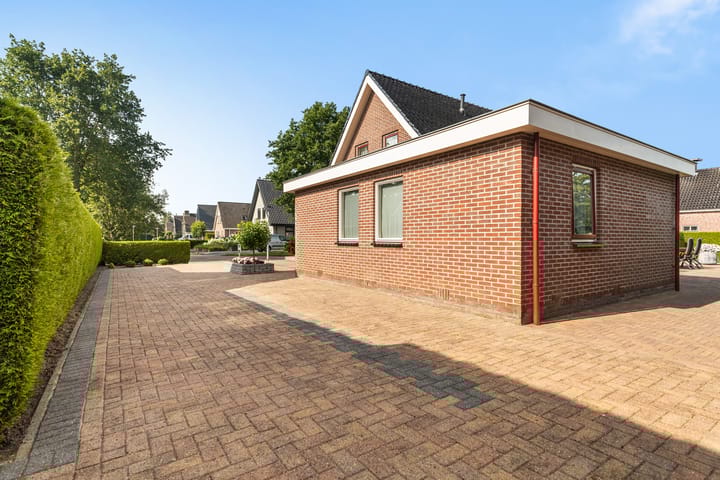 Foto 36 van De Finne 7