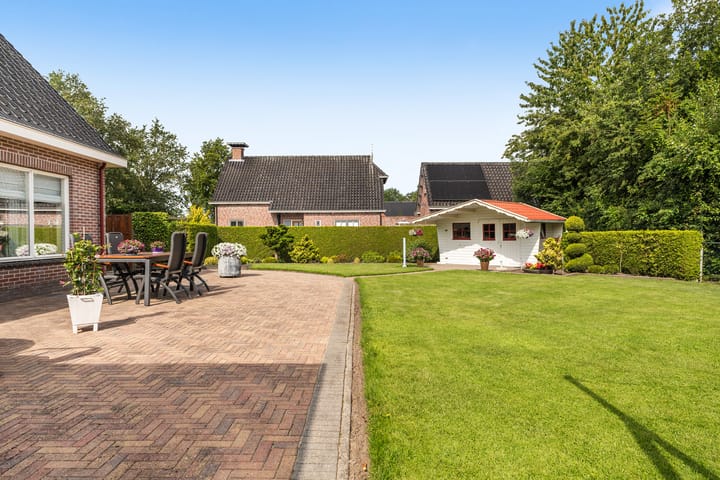 Foto 37 van De Finne 7