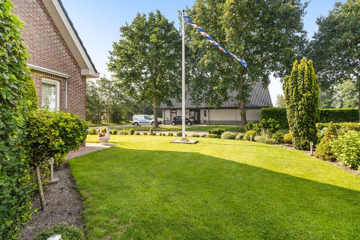 Foto 38 van De Finne 7