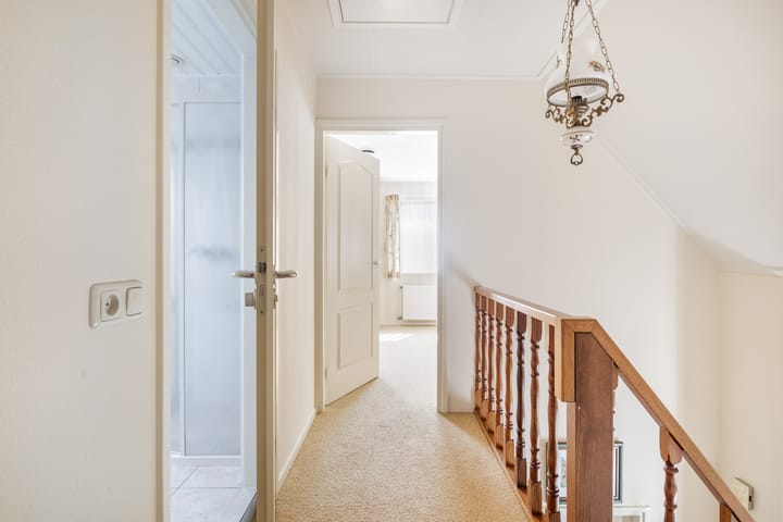 Foto 39 van De Finne 7