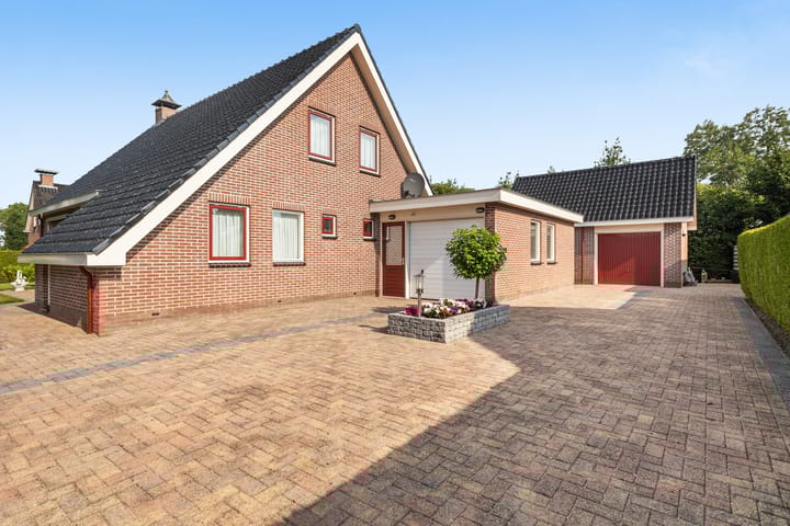 Foto 15 van De Finne 7