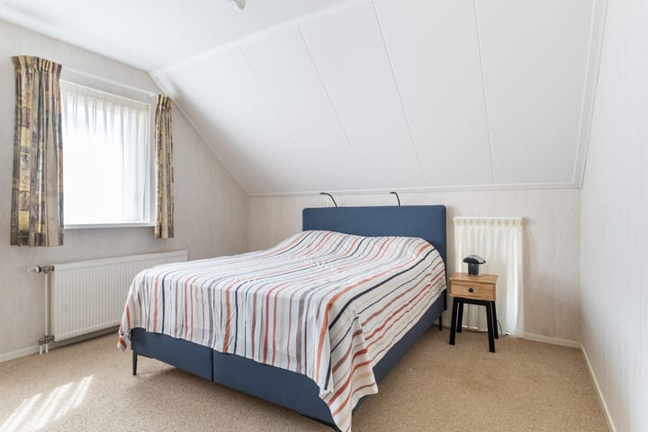 Foto 40 van De Finne 7