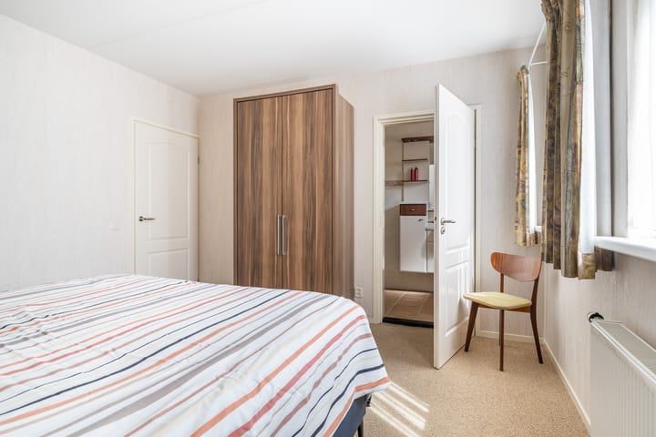 Foto 41 van De Finne 7