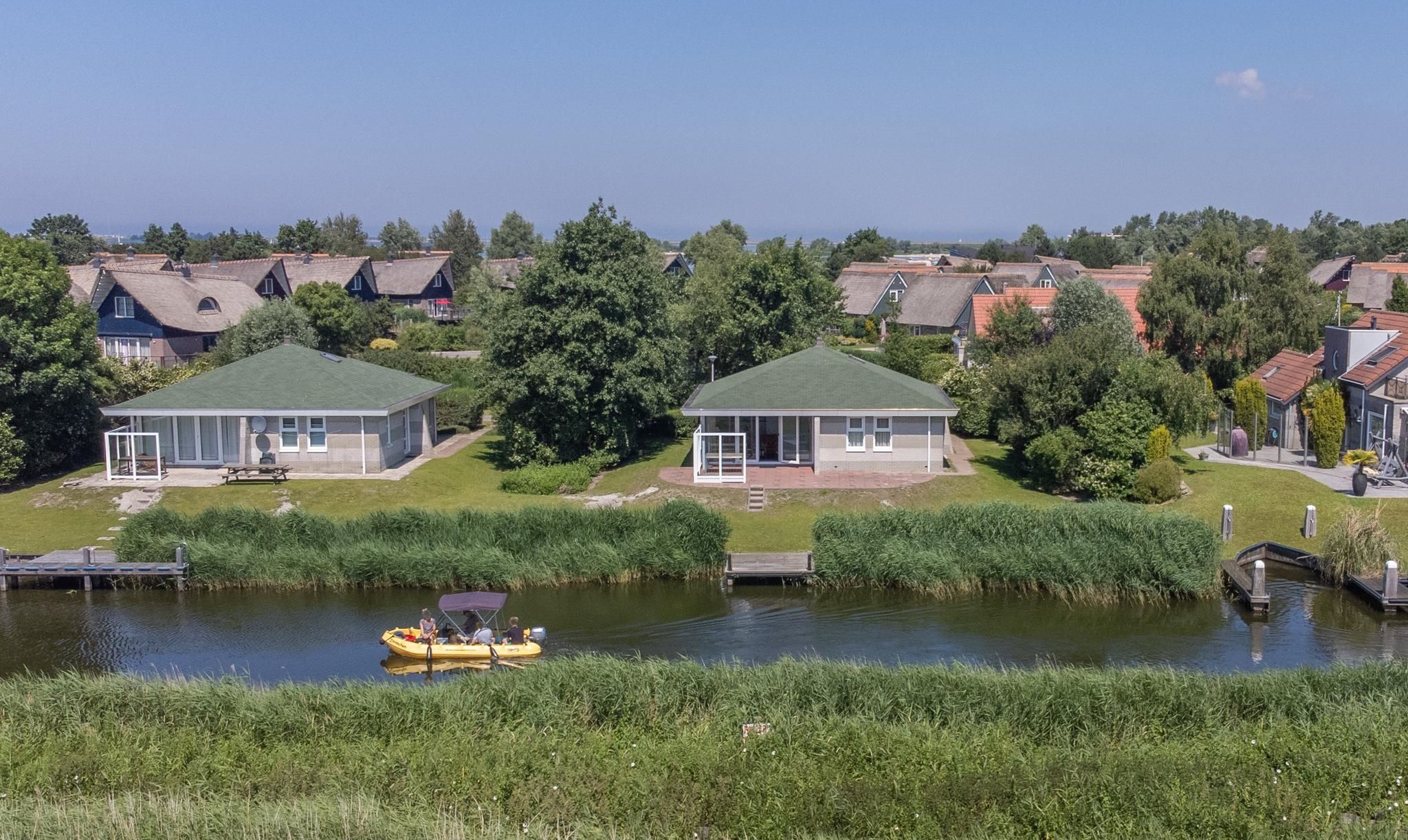 Photo 3 of Langezand 63