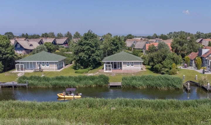 Foto 3 van Langezand 63