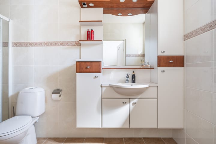 Foto 42 van De Finne 7