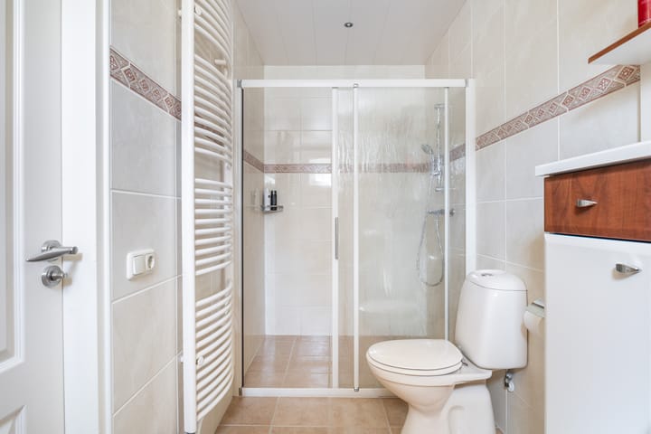 Foto 43 van De Finne 7