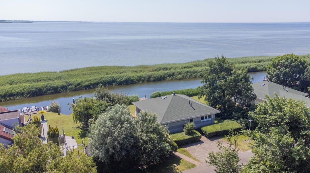 Photo 1 of Langezand 63