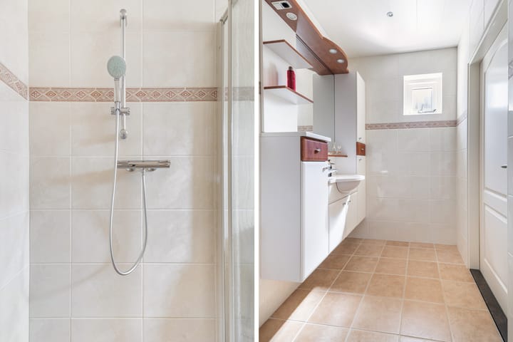 Foto 44 van De Finne 7