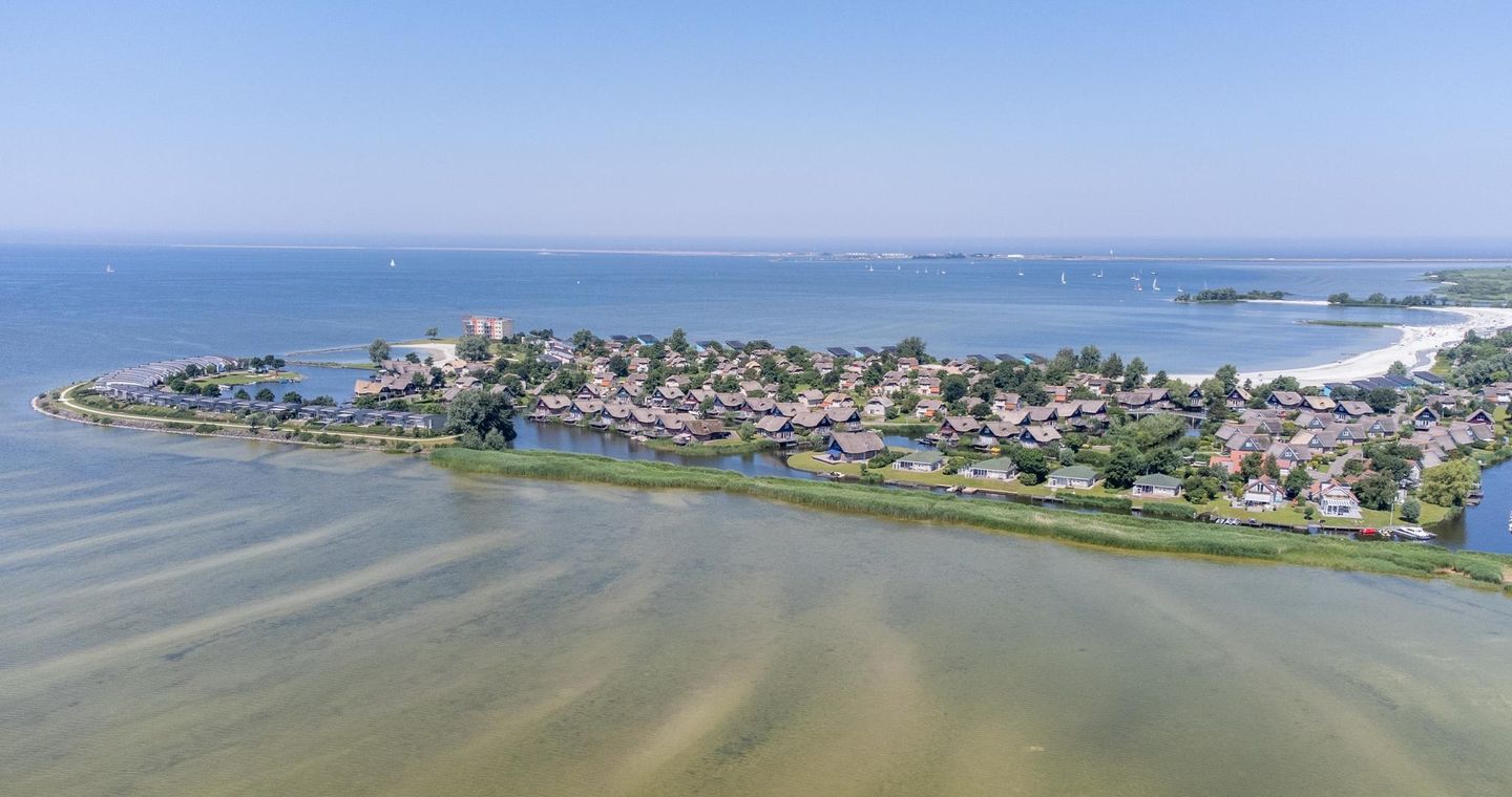 Photo 4 of Langezand 63