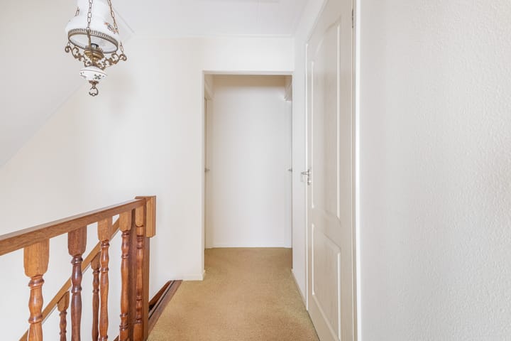 Foto 45 van De Finne 7