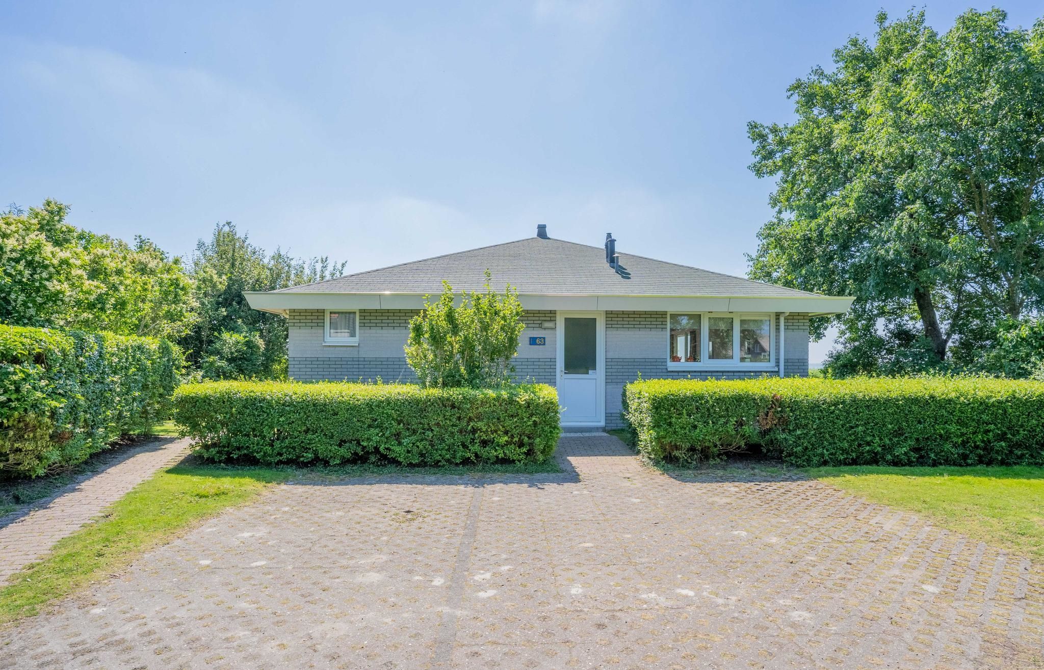 Photo 6 of Langezand 63