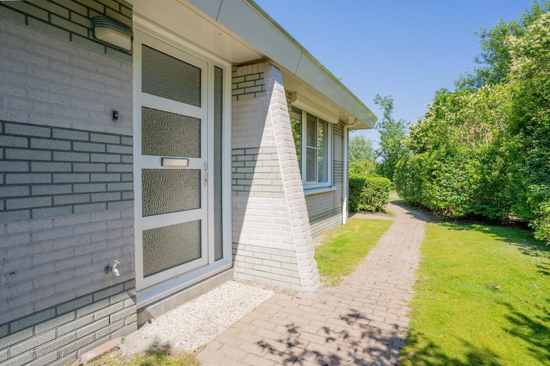 Photo 7 of Langezand 63