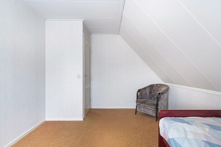 Foto 47 van De Finne 7