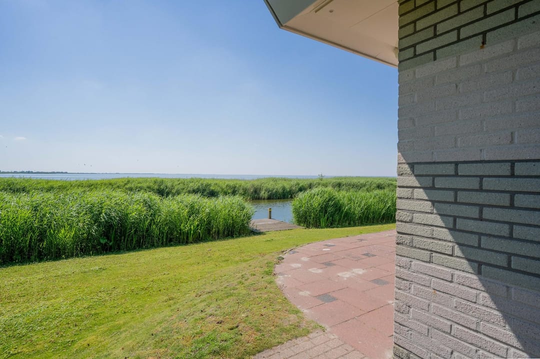 Photo 8 of Langezand 63