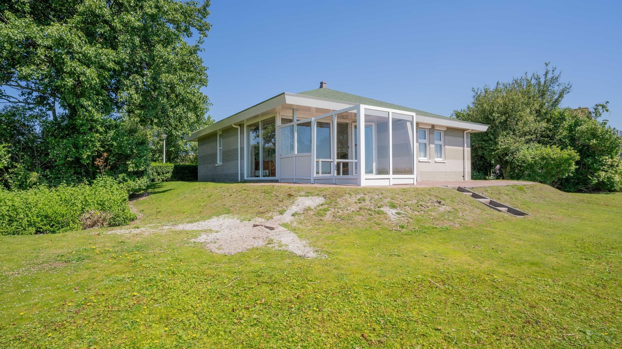 Photo 9 of Langezand 63