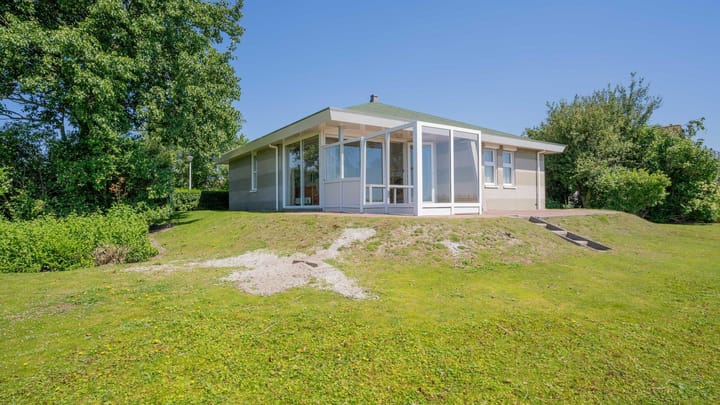 Foto 9 van Langezand 63