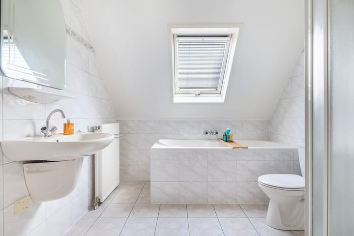 Foto 48 van De Finne 7