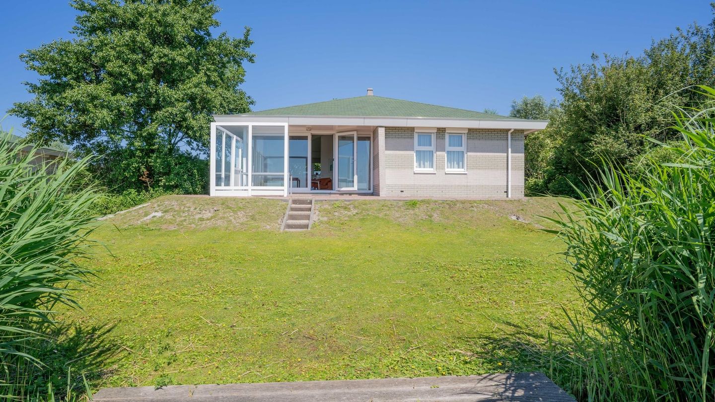 Photo 10 of Langezand 63