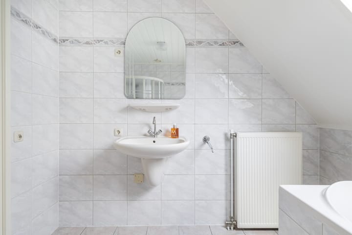 Foto 49 van De Finne 7