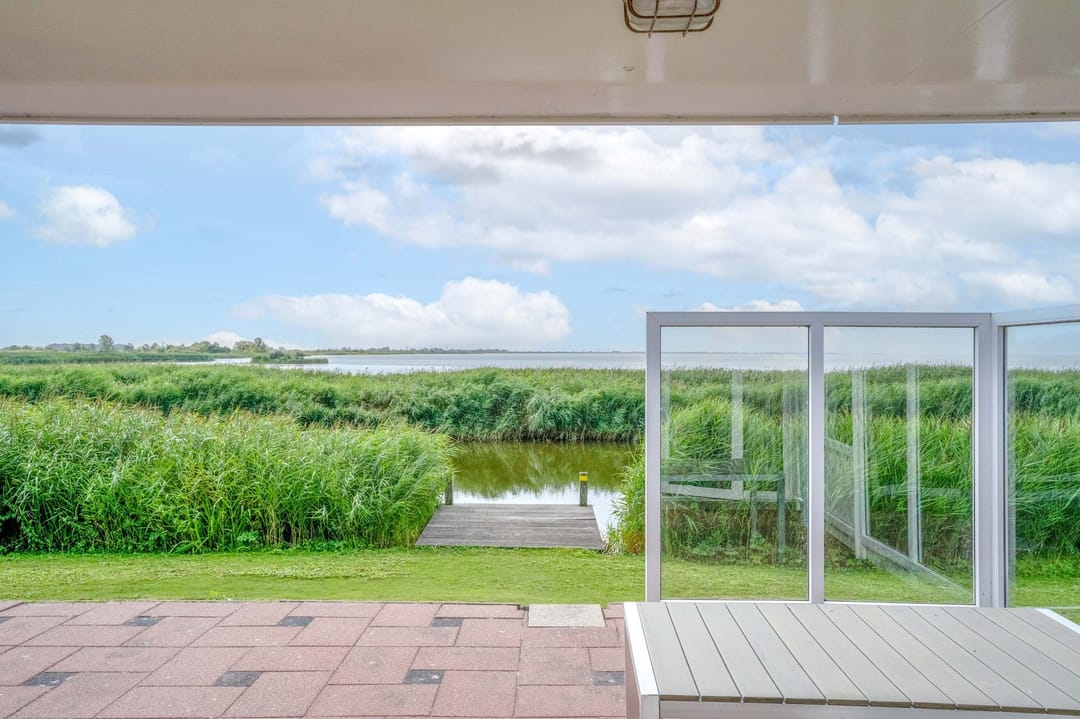 Photo 11 of Langezand 63