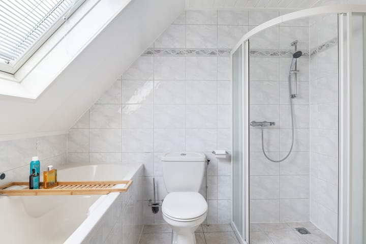 Foto 50 van De Finne 7