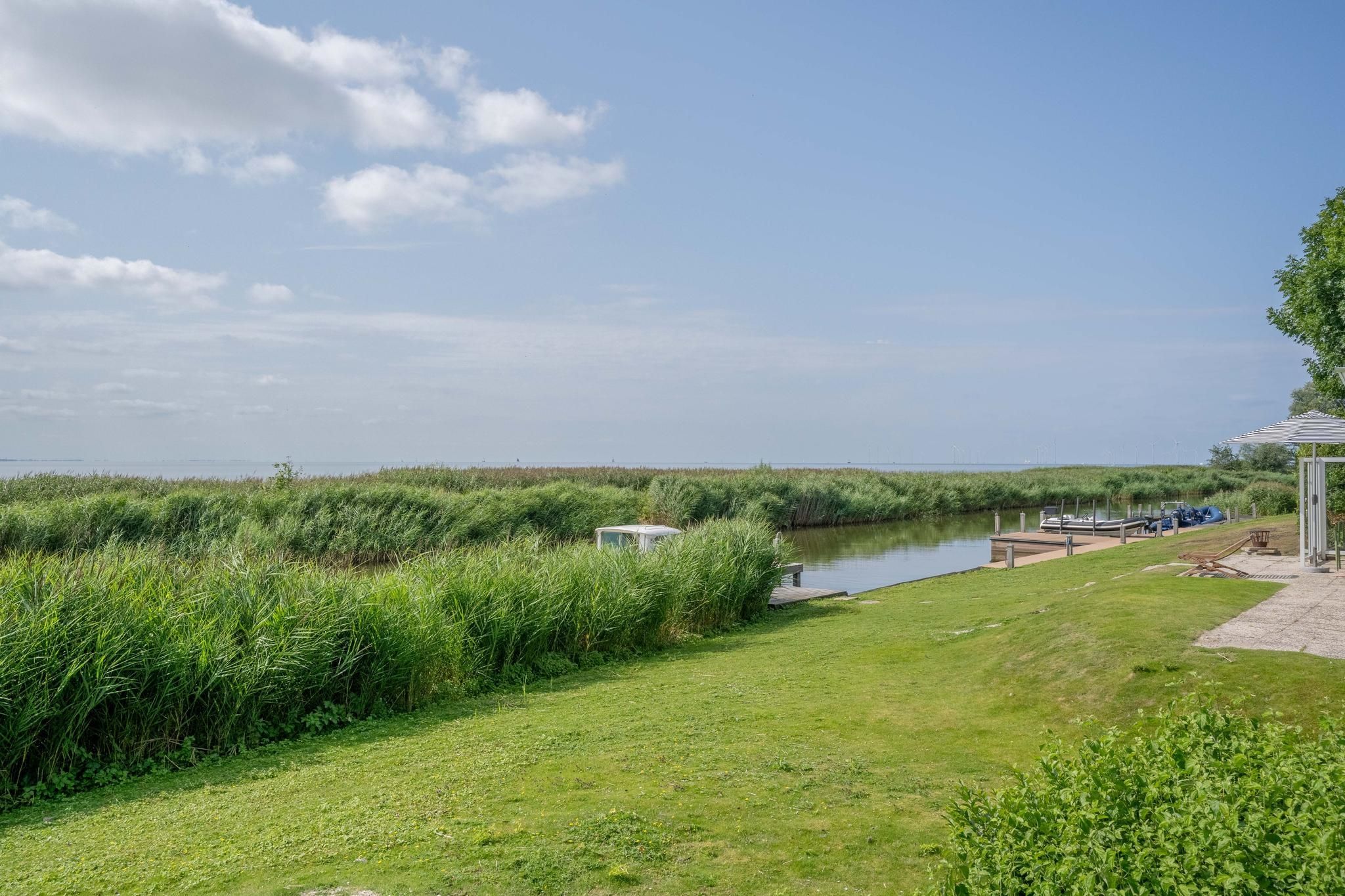 Photo 12 of Langezand 63