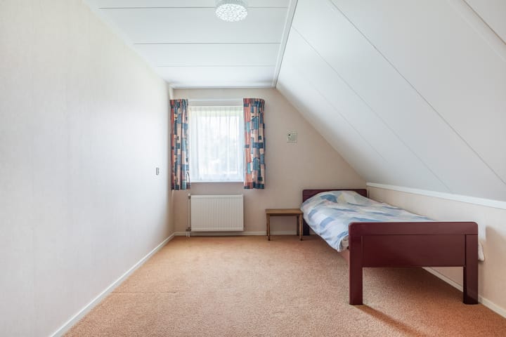 Foto 51 van De Finne 7