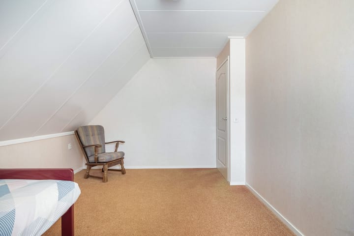 Foto 52 van De Finne 7