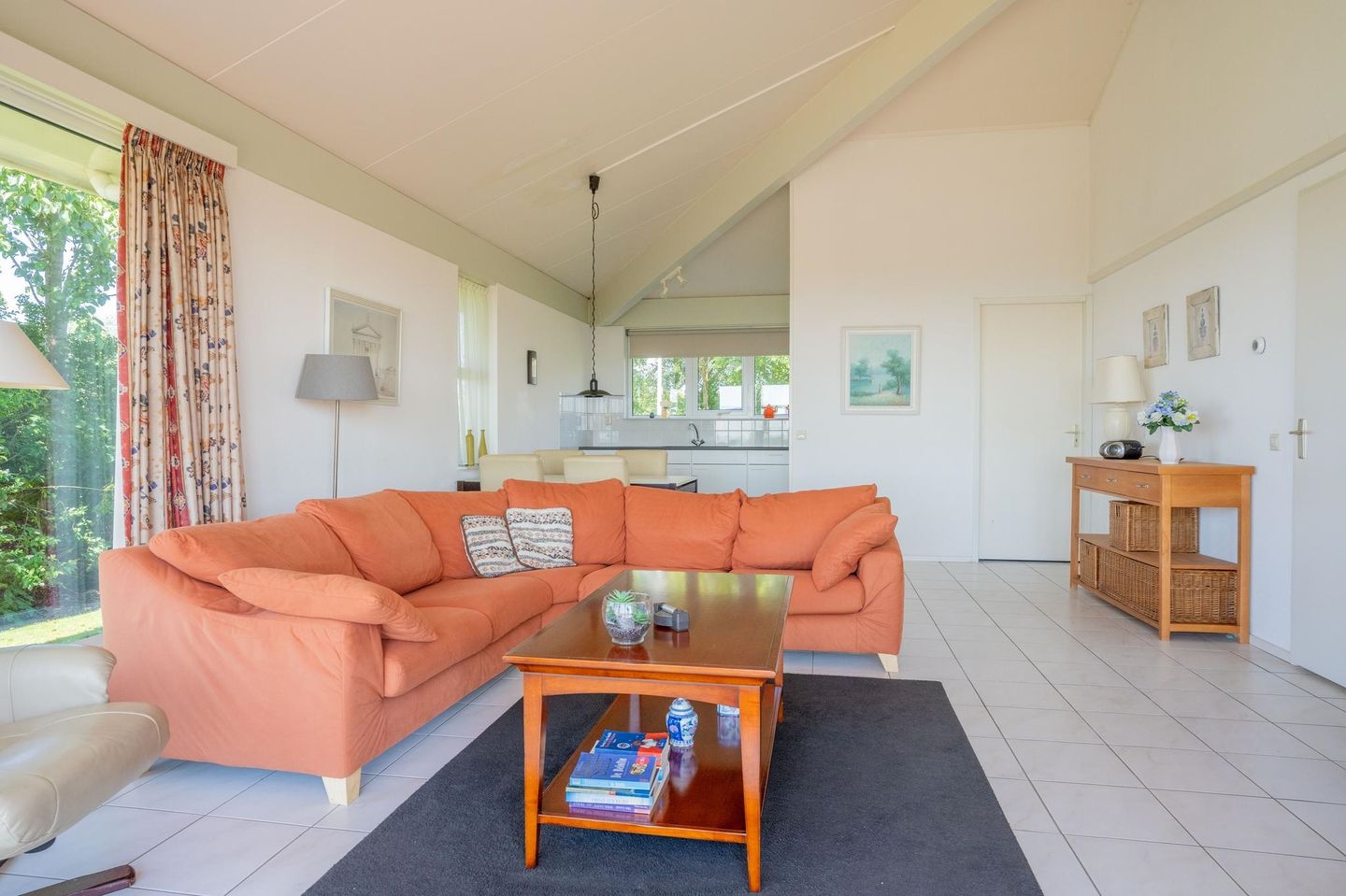 Photo 14 of Langezand 63