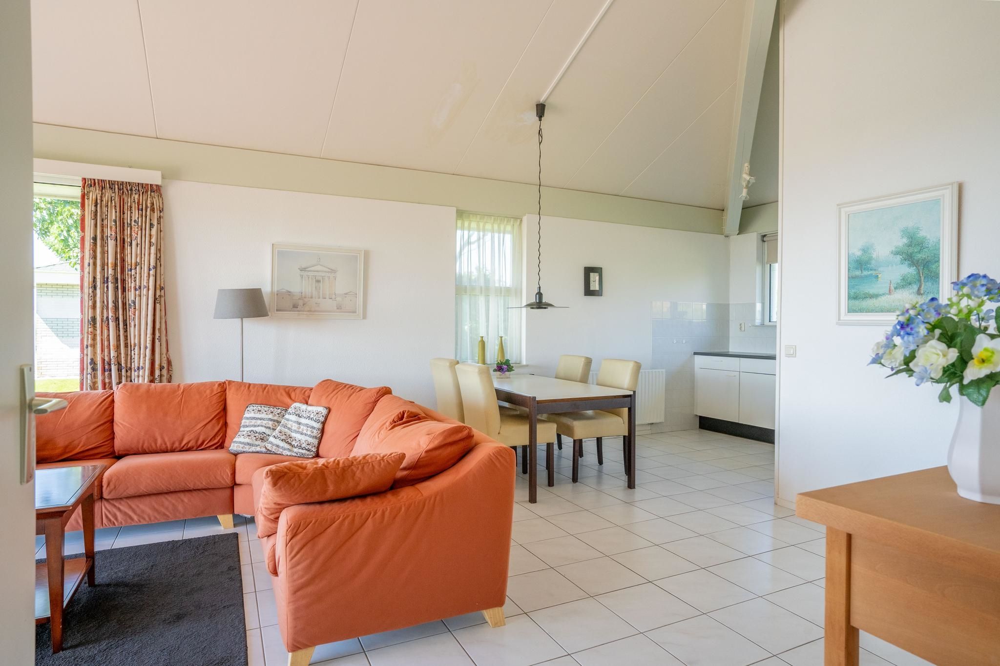 Photo 15 of Langezand 63