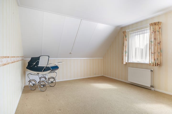 Foto 53 van De Finne 7