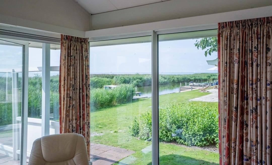 Photo 16 of Langezand 63