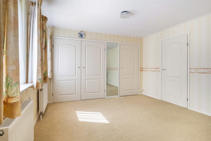 Foto 54 van De Finne 7