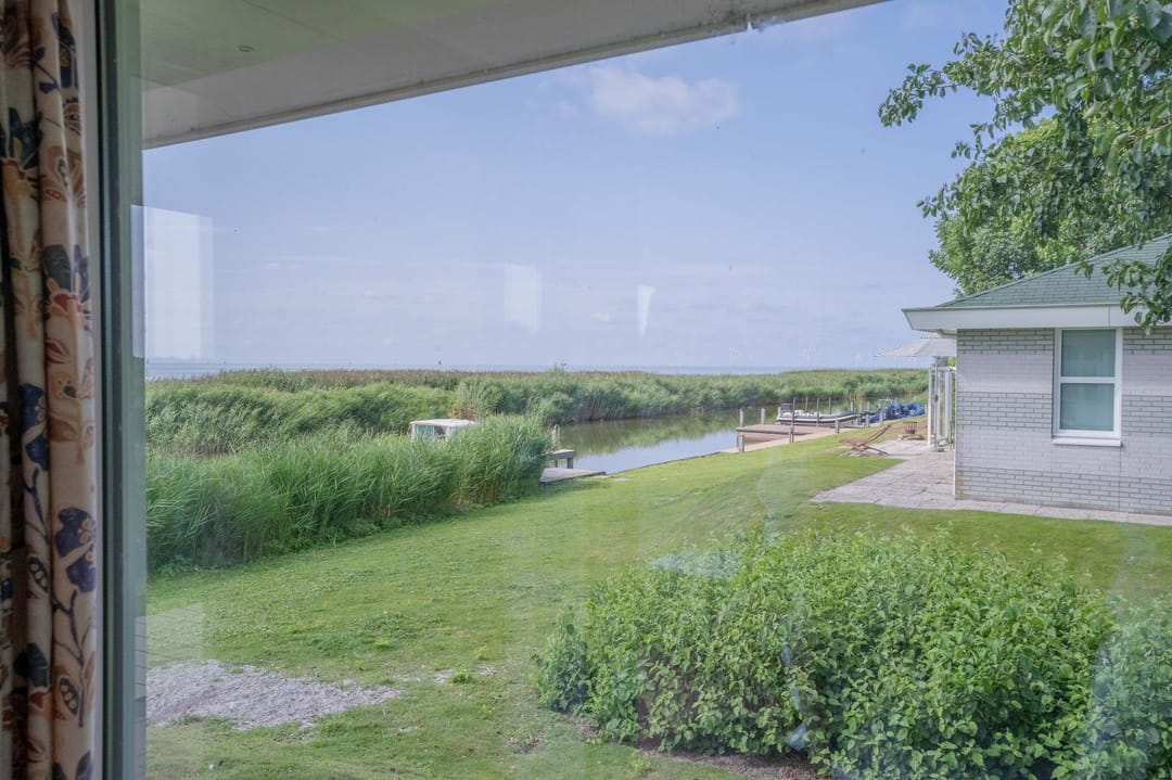 Photo 17 of Langezand 63