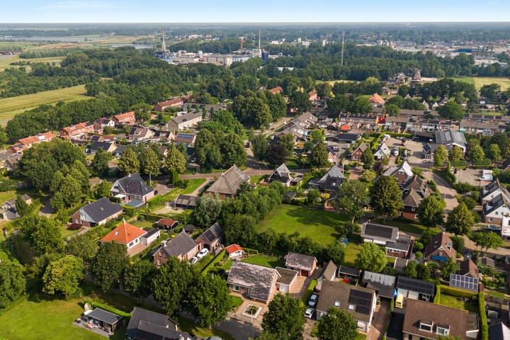 Foto 55 van De Finne 7