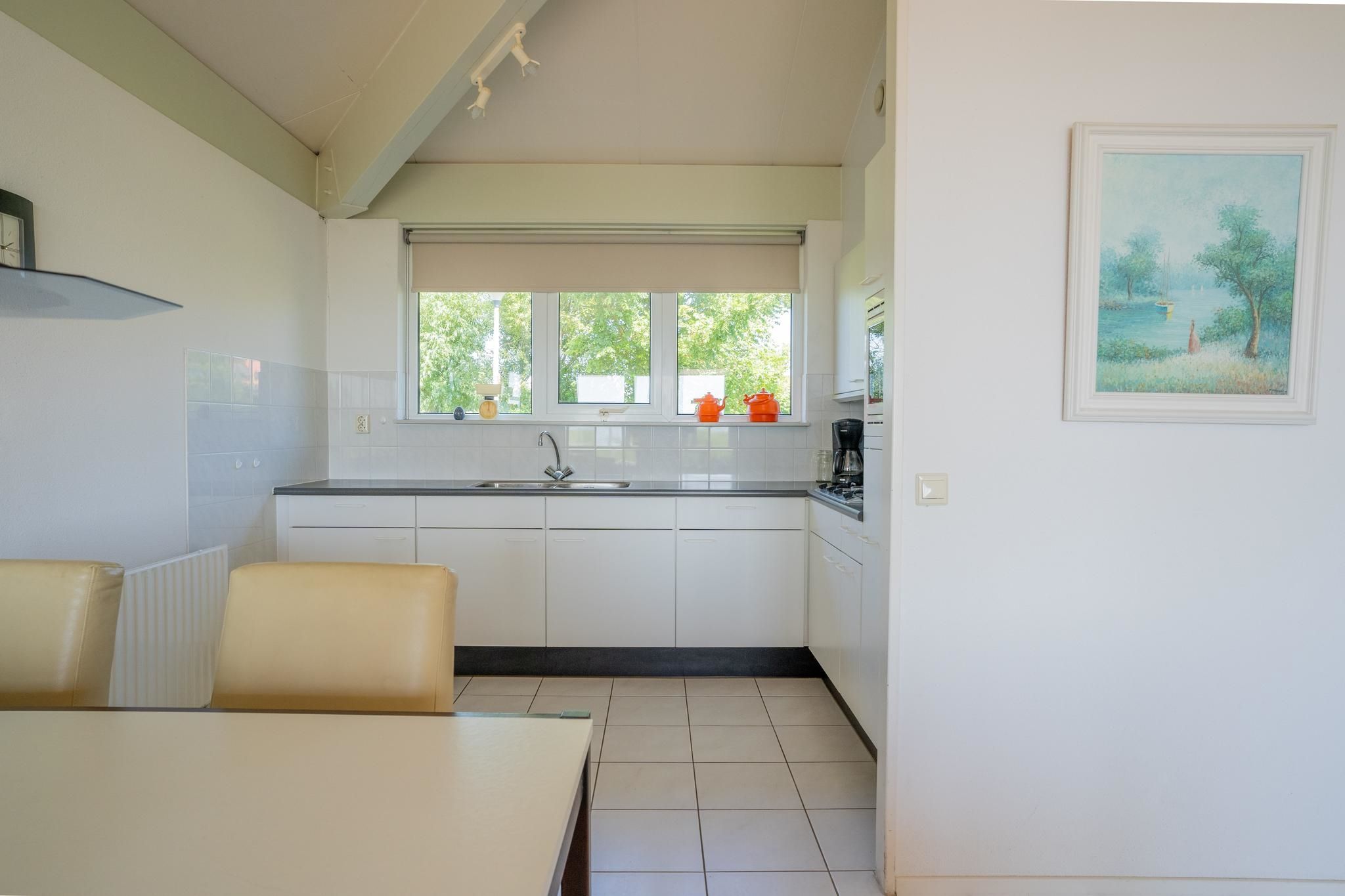 Photo 18 of Langezand 63