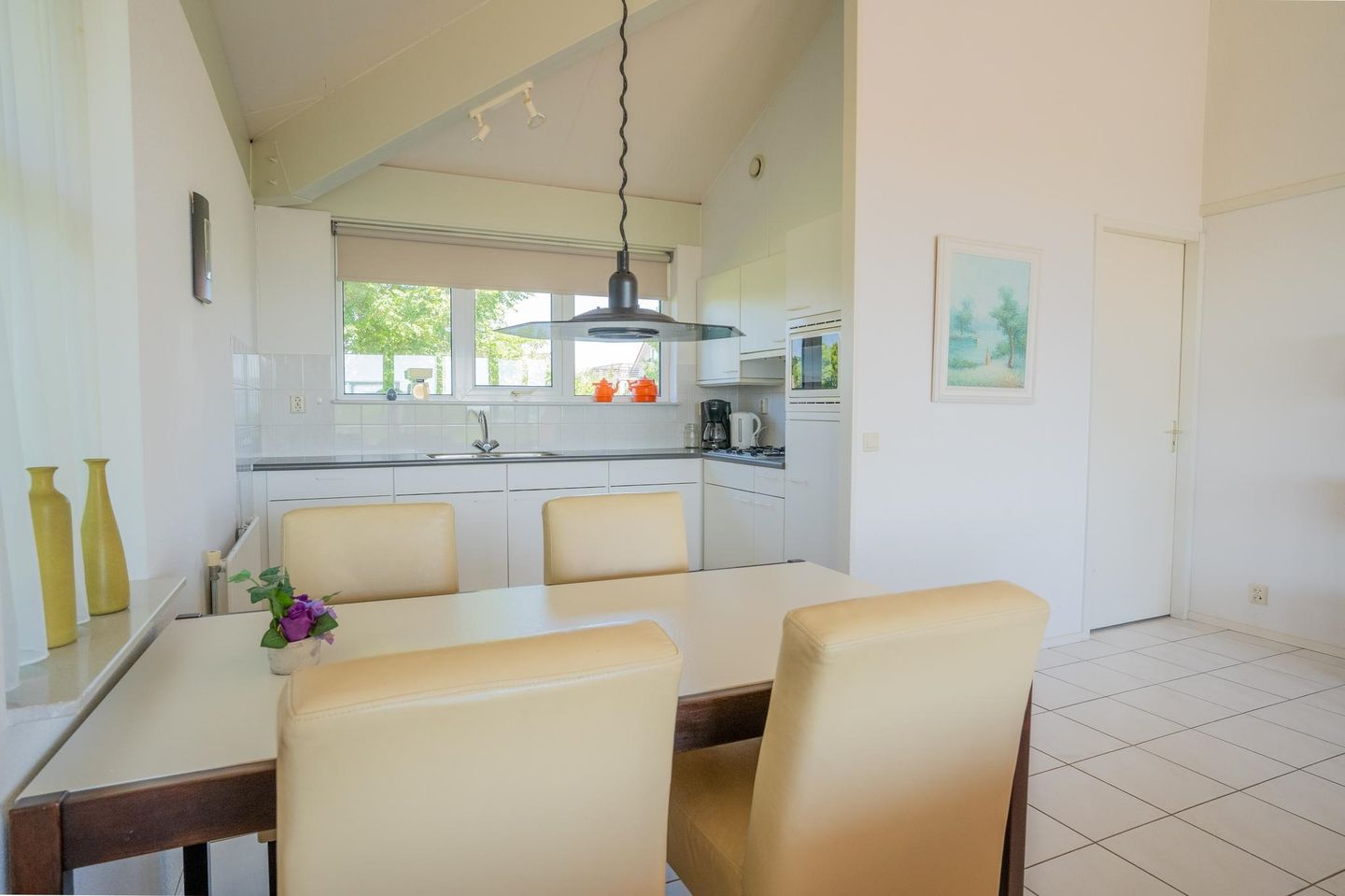 Photo 19 of Langezand 63