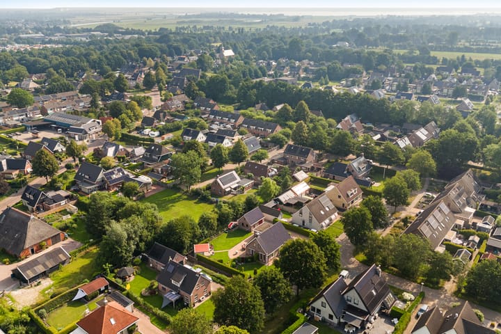 Foto 56 van De Finne 7