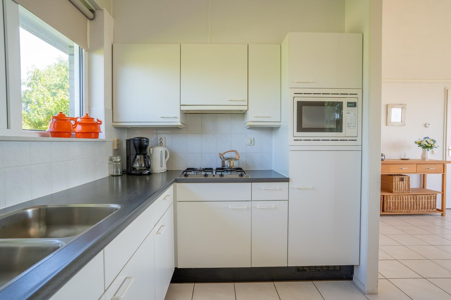 Photo 20 of Langezand 63