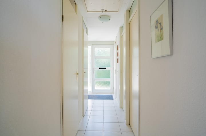 Foto 21 van Langezand 63