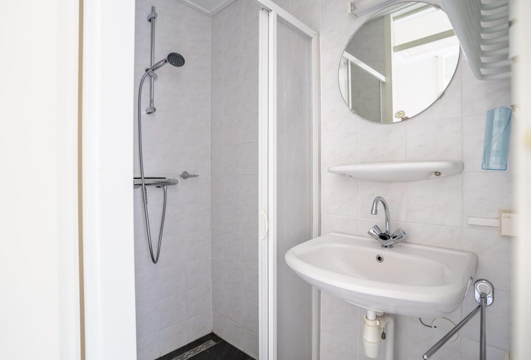 Photo 22 of Langezand 63