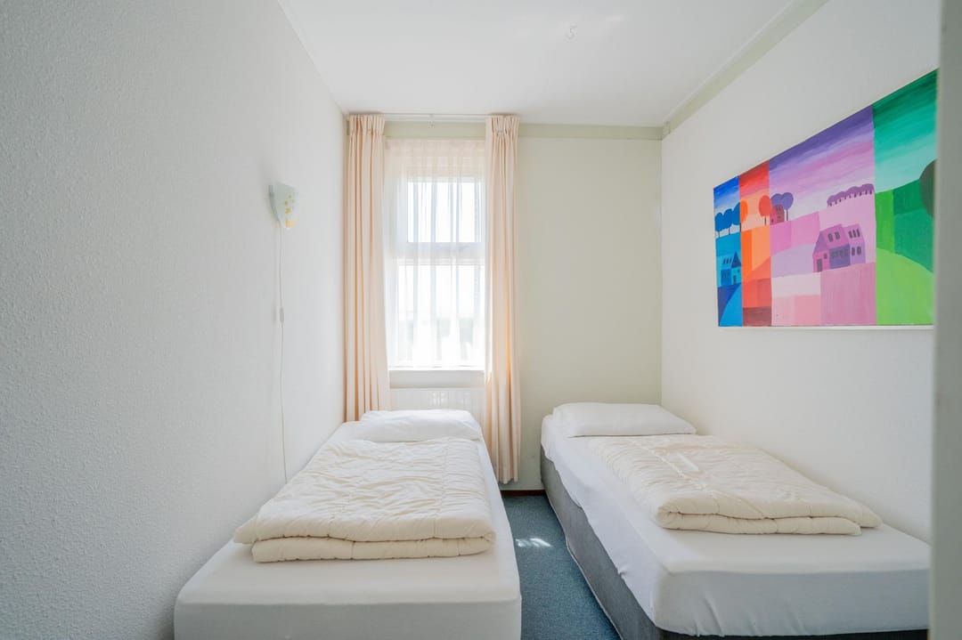 Photo 23 of Langezand 63