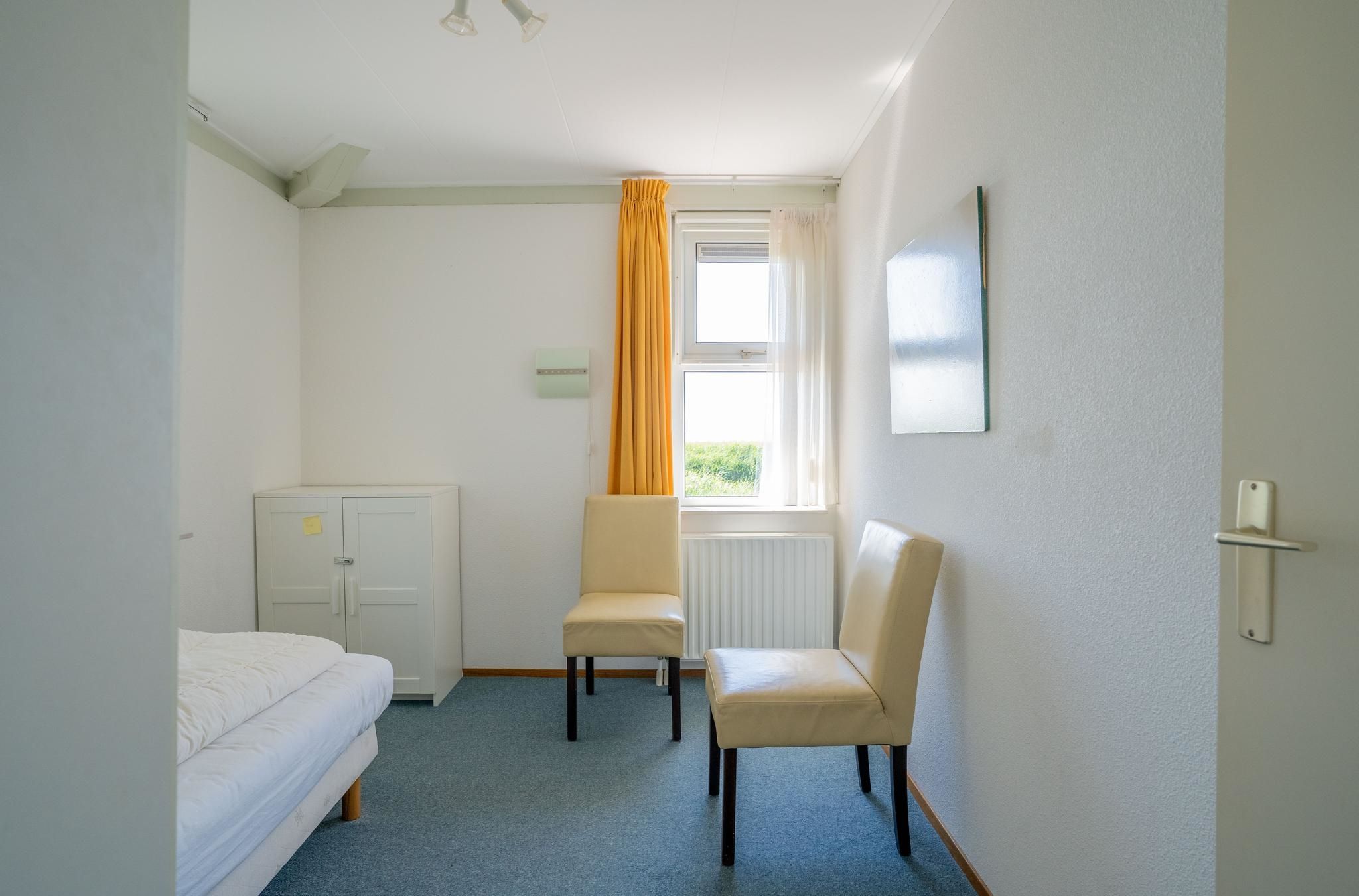 Photo 24 of Langezand 63