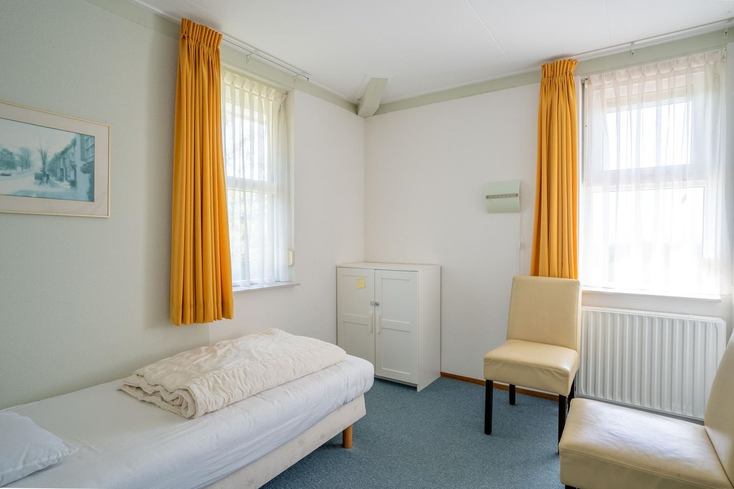 Photo 25 of Langezand 63