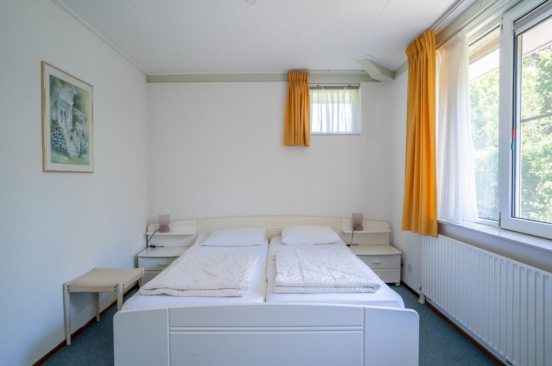 Photo 26 of Langezand 63